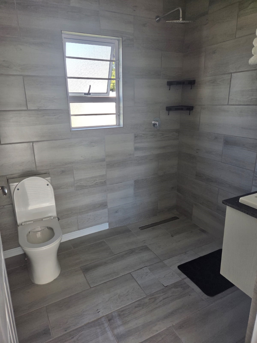 4 Bedroom Property for Sale in Briza Western Cape